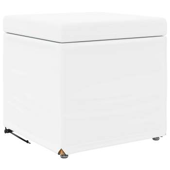 Preview: 876757_2.jpg