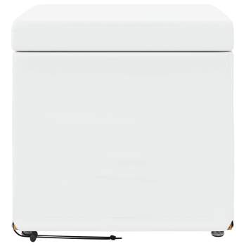 Preview: 876757_4.jpg