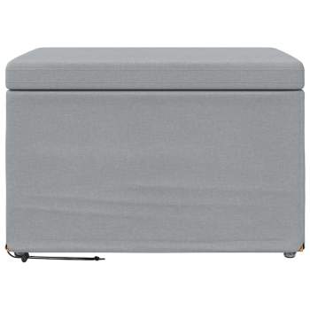 Preview: 876758_4.jpg