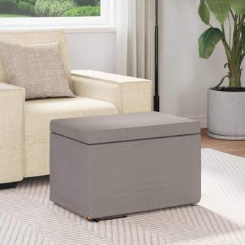 Preview: 876762_3.jpg