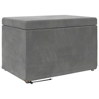 Preview: 876766_2.jpg