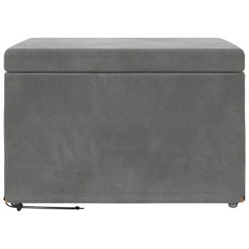 Preview: 876766_4.jpg