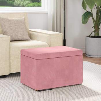 Preview: 876768_3.jpg