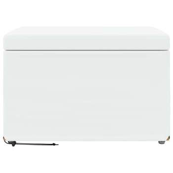 Preview: 876772_4.jpg