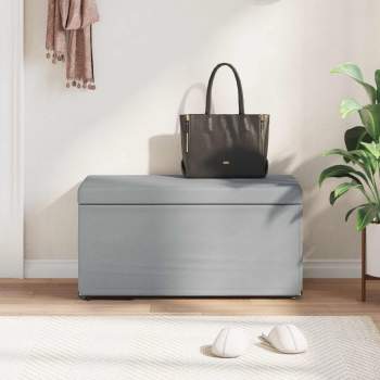 Preview: 876773_3.jpg