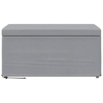 Preview: 876773_4.jpg