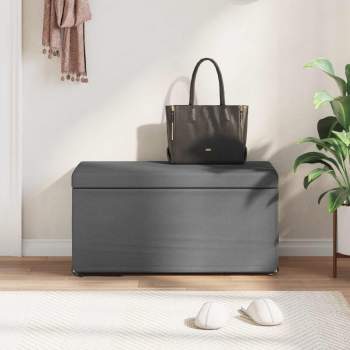 Preview: 876774_3.jpg