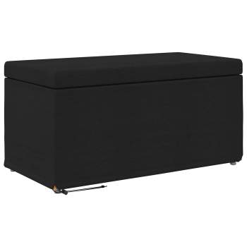 Preview: 876775_2.jpg