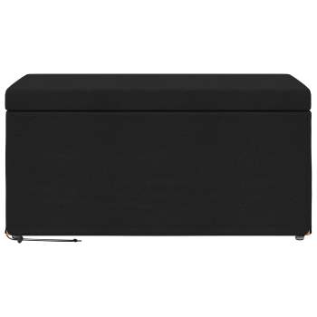 Preview: 876775_4.jpg