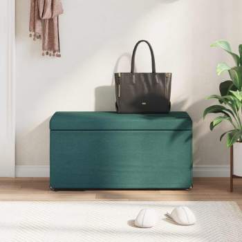 Preview: 876776_3.jpg