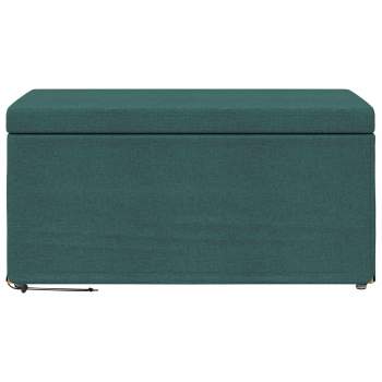 Preview: 876776_4.jpg