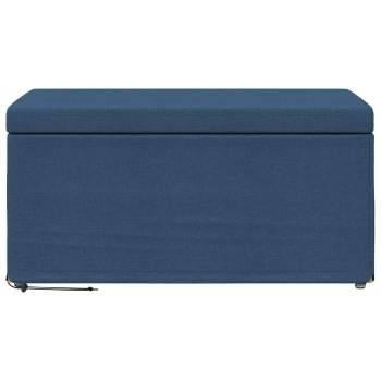 Preview: 876778_4.jpg