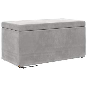 Preview: 876780_2.jpg