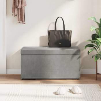 Preview: 876780_3.jpg