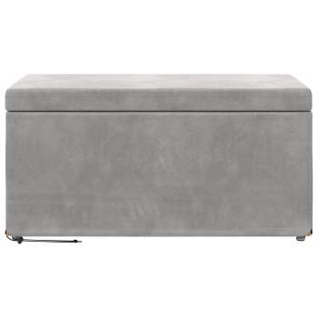 Preview: 876780_4.jpg