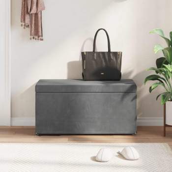 Preview: 876781_3.jpg