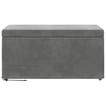 Preview: 876781_4.jpg