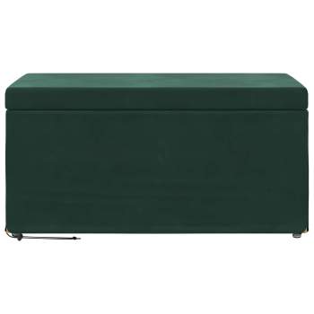 Preview: 876782_4.jpg