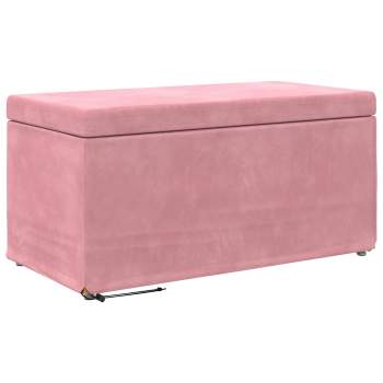 Preview: 876783_2.jpg