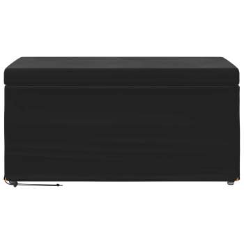 Preview: 876784_4.jpg