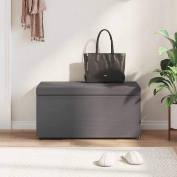 Preview: 876785_3.jpg