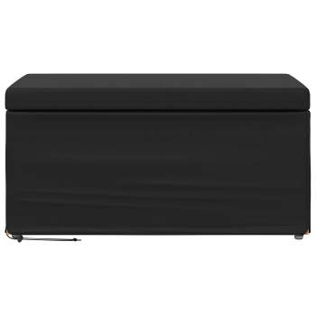 Preview: 876786_4.jpg