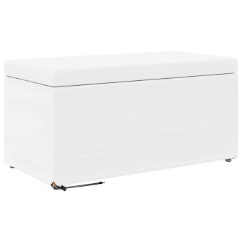 Preview: 876787_2.jpg