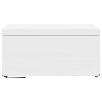 Preview: 876787_4.jpg