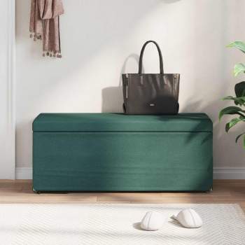 Preview: 876791_3.jpg