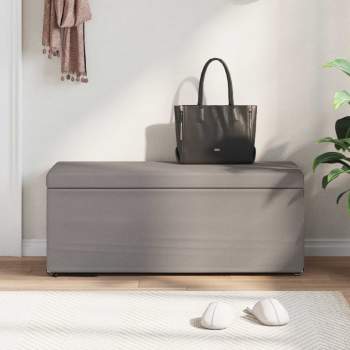 Preview: 876792_3.jpg