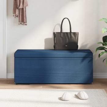 Preview: 876793_3.jpg