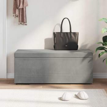 Preview: 876795_3.jpg