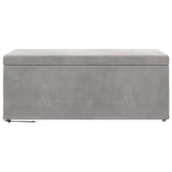 Preview: 876795_4.jpg