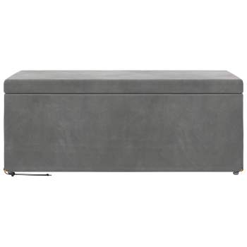 Preview: 876796_4.jpg