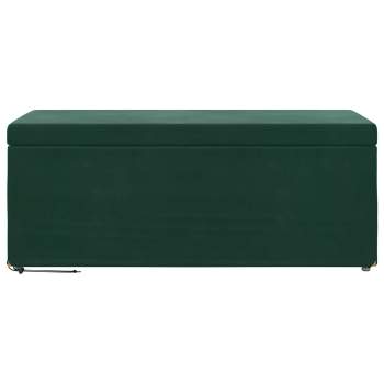 Preview: 876797_4.jpg