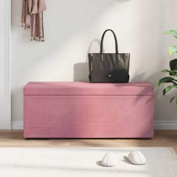 Preview: 876798_3.jpg