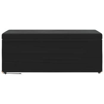 Preview: 876799_4.jpg