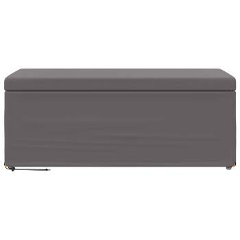 Preview: 876800_4.jpg