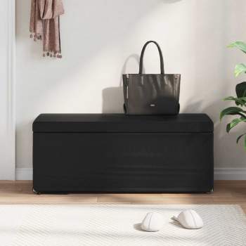 Preview: 876801_3.jpg