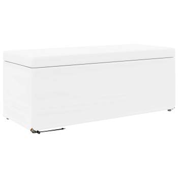 Preview: 876802_2.jpg