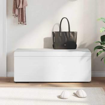 Preview: 876802_3.jpg