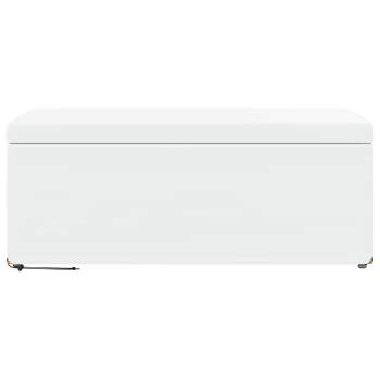 Preview: 876802_4.jpg