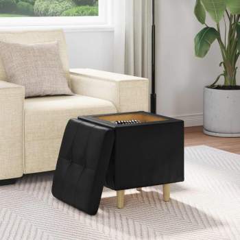 Preview: 876816_4.jpg