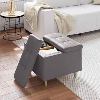 Preview: 876830_4.jpg