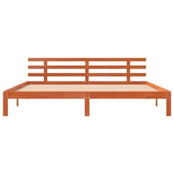 Preview: 876946_6.jpg