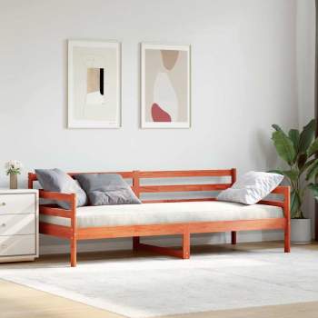 Preview: 877048_4.jpg