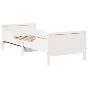 Preview: 877204_2.jpg