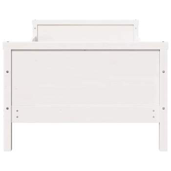 Preview: 877204_6.jpg