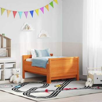 Preview: 877205_5.jpg