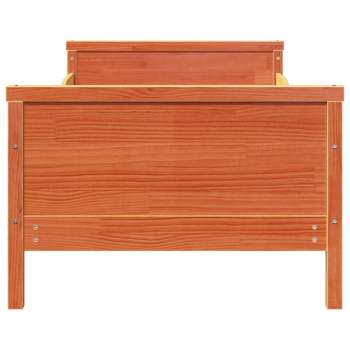 Preview: 877205_6.jpg